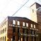 Howland Croft Sons & Co.