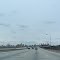 Rt 95 South