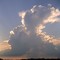 Thunderhead From Crowley's Ridge