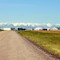 Big Timber Airport
