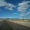 Montana Mountains