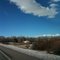 Montana mountains