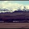 Crazy Mountains, MT