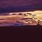Montana Storm