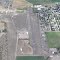 Bridger Airport