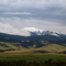 Montana / Outside of Columbus