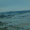 I90 in MT