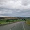 MONTANA MOMENT!!,U.S.A.