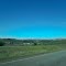 Columbus, Montana