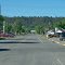 Main Street, Columbus Montana
