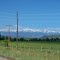 Beartooth Mountains
