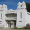 Yucca Theatre