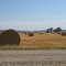 Hysham is an AG community