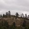Montana Rocks