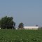 Meth Death in Hysham, Montana