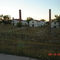 Fort Igloo--Abandoned US Army Munitions Plant