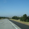 Driving...