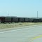 Siding 7