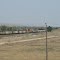 BNSF