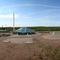 Minuteman II Missile Silo Delta-09 Launch Facility