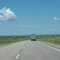 England in South Dakota