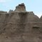 BADLANDS USA