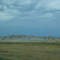 Badlands