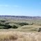 Badlands National Park