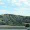 The Black Hills