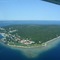 Mackinac Island SW View