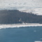Bois Blanc Island lighthouse