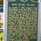 Boblo's History