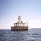 Poe Reef Lighthouse