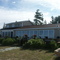 Lime Kiln Pt. Cottage