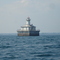 Fourteen Foot Shoal Light