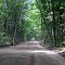 Lime Kiln Pt. Rd.