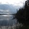 Twin Lake