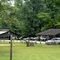 Chickasaw State Park Near Providence, AL (the perfect place for a family gathering)