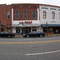 North Side of Broad Street  市中心开罗佐治亚