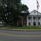 Grady County Court House 法院 市中心 开罗 佐治亚