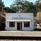 Ochlocknee GA. Old South Days.