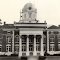 The Original Grady County Courthouse