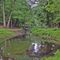 Nomahegan Park