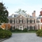 Private Home