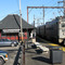 Berkeley Heights Train Station