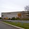 Short Hills Mall Shopping Center
