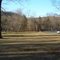 Watchung Reservation