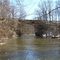 Passaic River Park