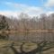 Meisel Avenue Park
