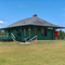 Pine Hill, AL Sou